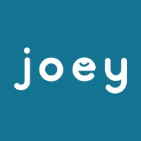 Joey Mattress Logo