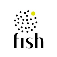 FISH Singapore Logo