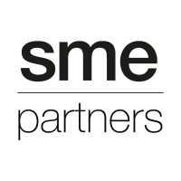 sme partners ag Logo