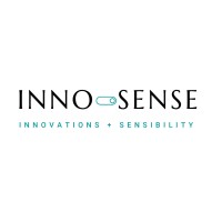 Inno-Sense Technologies Logo