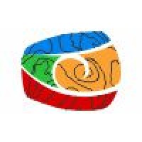 RockEye Geotech FZC Logo
