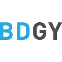 Bridgology SA Logo