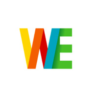 Westland Experience Logo