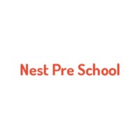 Nest Group of Schools Logo