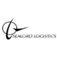 Sealord Logistics Pvt Ltd Logo