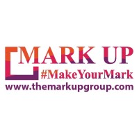 Markup Marketing Logo