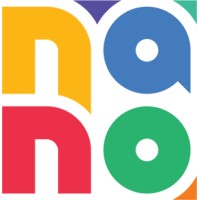 Nano Media Creatives Pvt.Ltd Logo