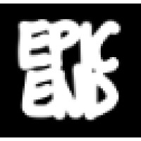 EpicEnd Logo