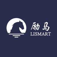 Lismart Consultants Limited Logo