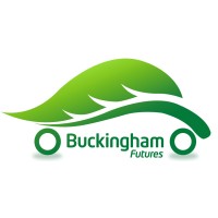 Buckingham Futures Logo