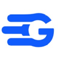 GCSPL Logo