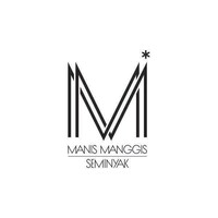 Manis Manggis Logo
