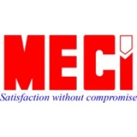 MECI SAI GON INDUSTRIAL JOINT STOCK COMPANY Logo