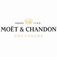 Moët & Chandon Logo