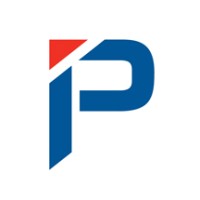 Investpro Property Brokers Logo