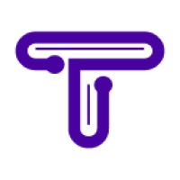 Trackify Solutions Private Limited Logo