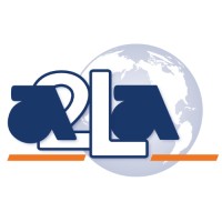 A2LA Logo