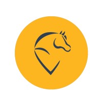 Cavago Logo