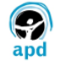 Western Cape Association for Persons with Disabilities Logo