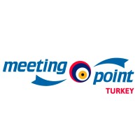 Meeting Point Turkey Logo