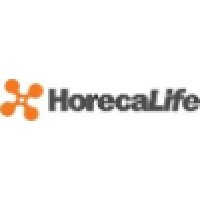 Horecalife Logo