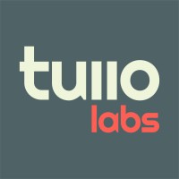 Tullo Labs Logo