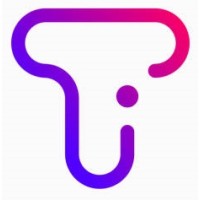 TEQLINX Logo