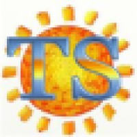 Team Sunshine Logo