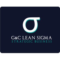 G&C Lean Sigma LATAM Logo