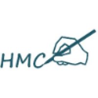Howard M. Cohen - Senior Resultant Logo