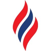 Indian Gas Exchange (IGX) Logo