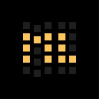 MultiLiving Technologies Pvt. Ltd. Logo