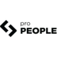 Pro-People Logo