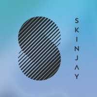 Skinjay Paris Logo