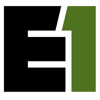 Explore1.ca Ltd Logo