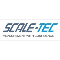 SCALETEC MECHATRONICS PVT LTD Logo
