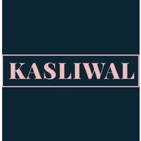 Kasliwal Power Products Logo