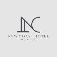 New Coast Hotel Manila Logo
