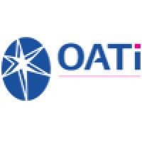 Opto-Alignment Technology, Inc. Logo