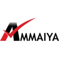 Ammaiya Services Pvt Ltd Logo