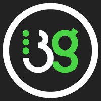 Los 3 Guisantes by Ayuda T Logo