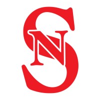Stennevad Logo