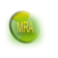 Michael Raymond and Assoc Logo