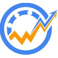Timebit Logo