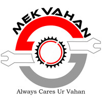Mekvahan Logo