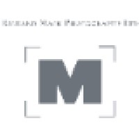 Richard Mack Photography, Ltd. Logo