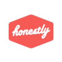 Honestly.nl Logo