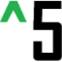 ^5 (HighFive) Logo