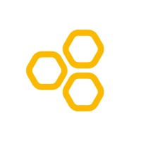 Fashive Logo