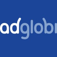 Adglobi Media Logo